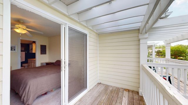 3028 Sugarberry Lane, Johns Island, SC 29455