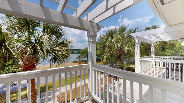 3028 Sugarberry Lane, Johns Island, SC 29455