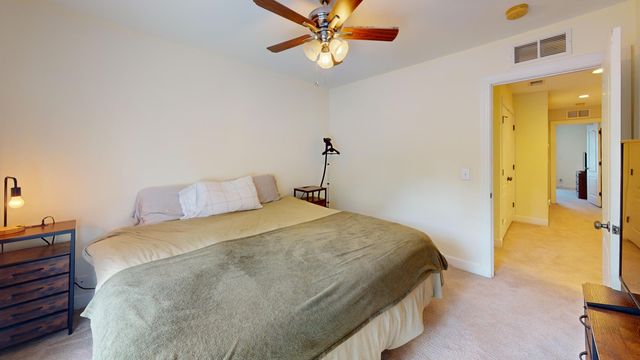 3028 Sugarberry Lane, Johns Island, SC 29455