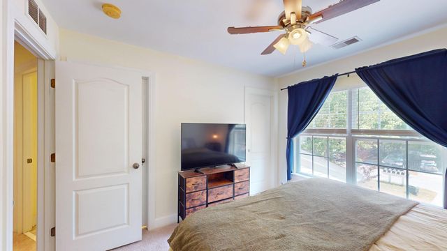 3028 Sugarberry Lane, Johns Island, SC 29455