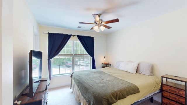 3028 Sugarberry Lane, Johns Island, SC 29455