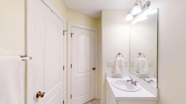 3028 Sugarberry Lane, Johns Island, SC 29455