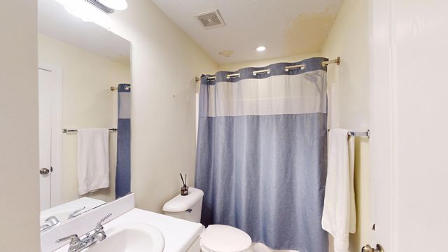 3028 Sugarberry Lane, Johns Island, SC 29455