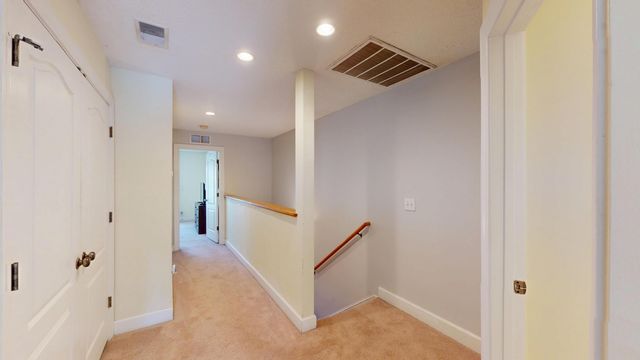 3028 Sugarberry Lane, Johns Island, SC 29455