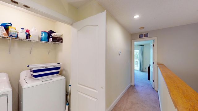 3028 Sugarberry Lane, Johns Island, SC 29455
