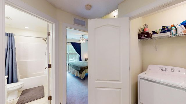 3028 Sugarberry Lane, Johns Island, SC 29455