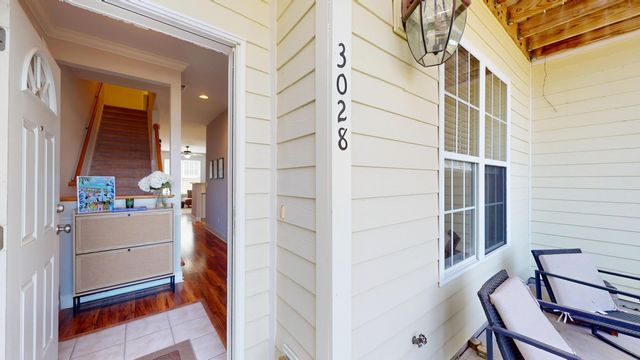 3028 Sugarberry Lane, Johns Island, SC 29455
