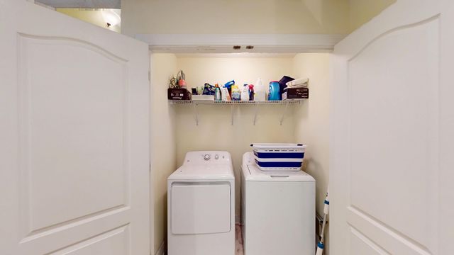 3028 Sugarberry Lane, Johns Island, SC 29455