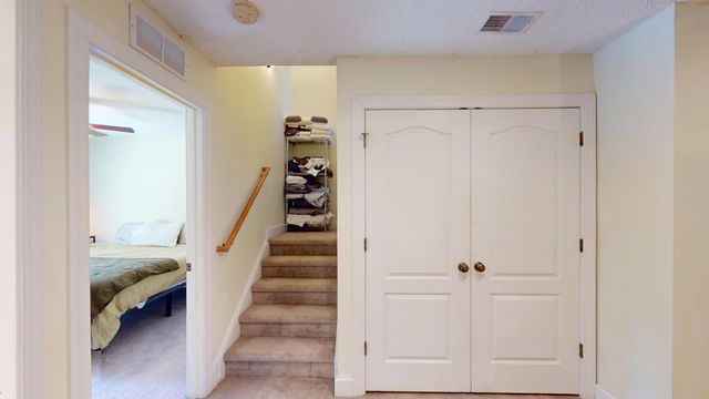 3028 Sugarberry Lane, Johns Island, SC 29455