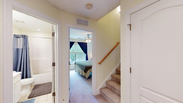 3028 Sugarberry Lane, Johns Island, SC 29455