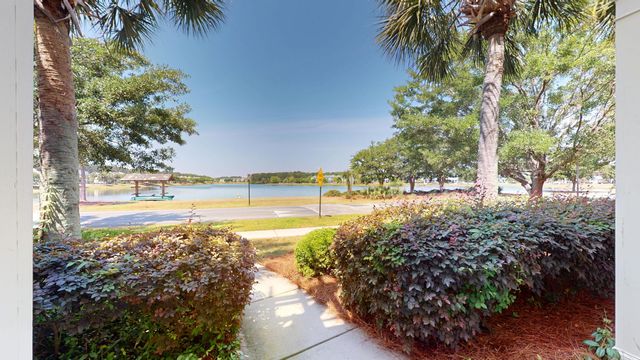 3028 Sugarberry Lane, Johns Island, SC 29455