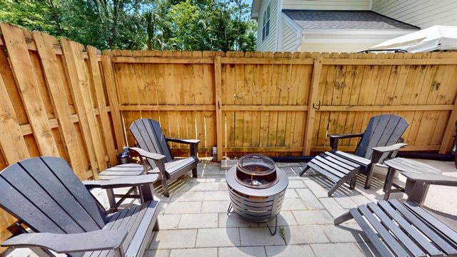 3028 Sugarberry Lane, Johns Island, SC 29455