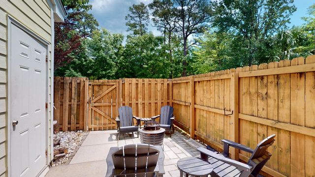 3028 Sugarberry Lane, Johns Island, SC 29455