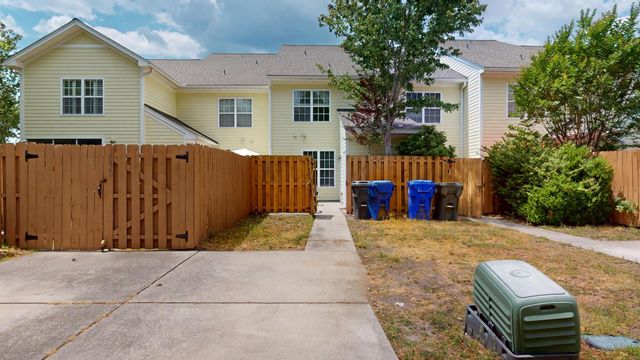 3028 Sugarberry Lane, Johns Island, SC 29455