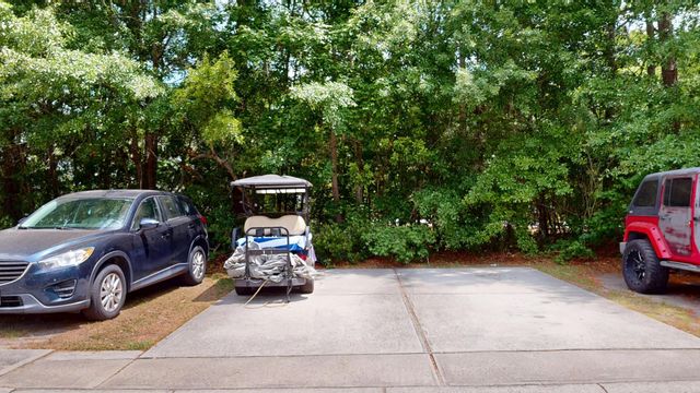 3028 Sugarberry Lane, Johns Island, SC 29455