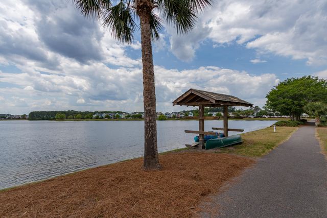 3028 Sugarberry Lane, Johns Island, SC 29455