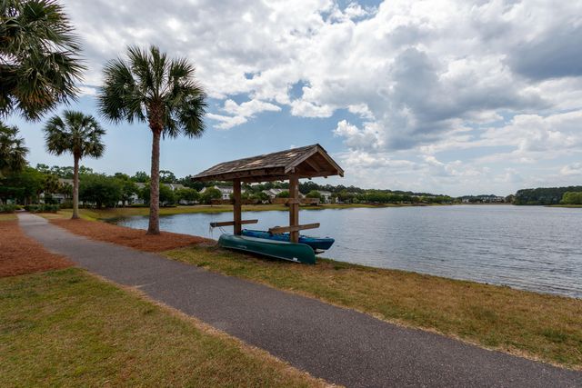 3028 Sugarberry Lane, Johns Island, SC 29455