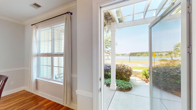 3028 Sugarberry Lane, Johns Island, SC 29455