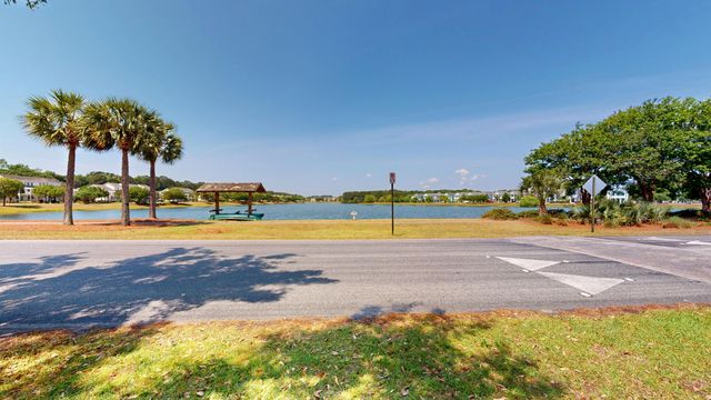 3028 Sugarberry Lane, Johns Island, SC 29455