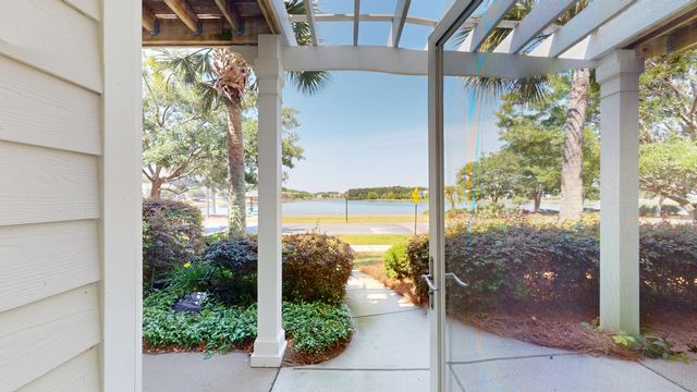 3028 Sugarberry Lane, Johns Island, SC 29455