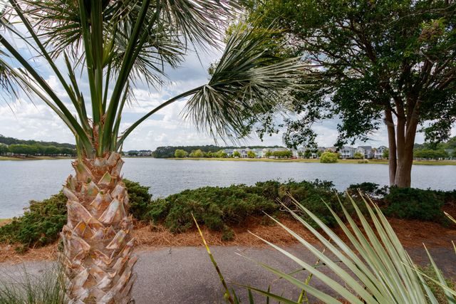 3028 Sugarberry Lane, Johns Island, SC 29455