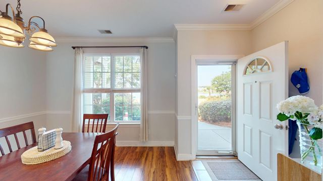 3028 Sugarberry Lane, Johns Island, SC 29455