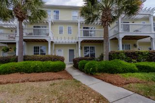 3028 Sugarberry Lane, Johns Island, SC 29455