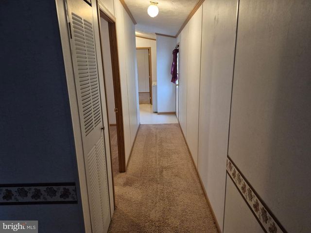 1039 PINE CIR, Telford, PA 18969