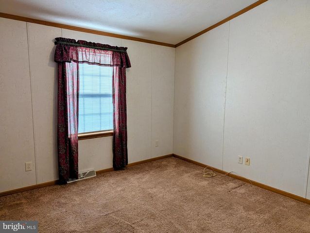 1039 PINE CIR, Telford, PA 18969