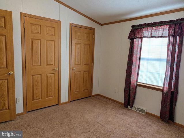 1039 PINE CIR, Telford, PA 18969