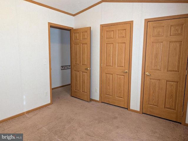 1039 PINE CIR, Telford, PA 18969