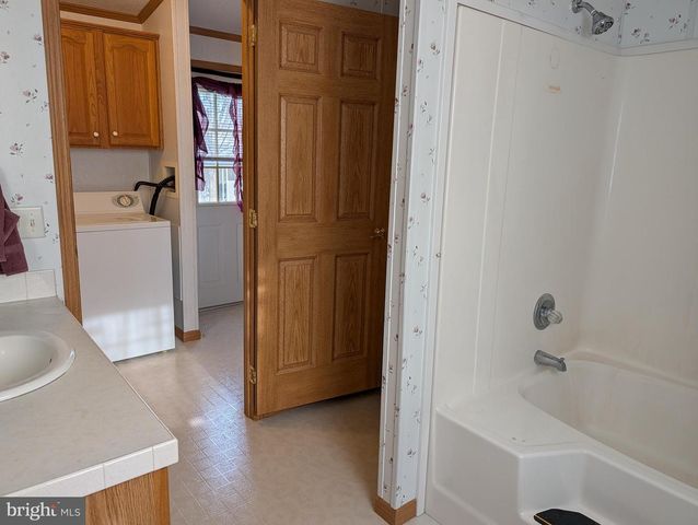 1039 PINE CIR, Telford, PA 18969