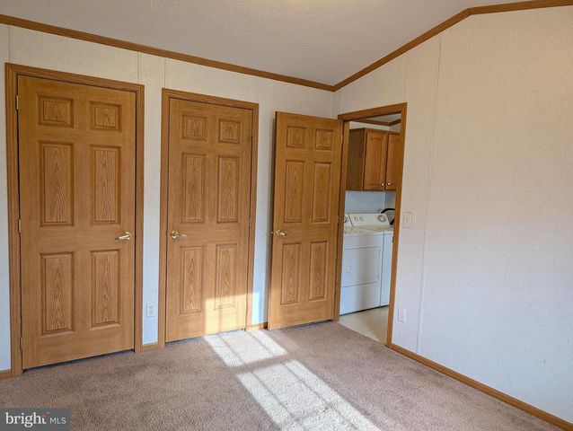 1039 PINE CIR, Telford, PA 18969