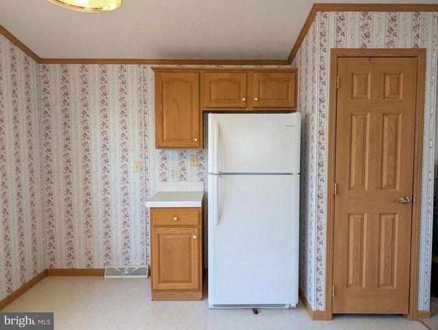 1039 PINE CIR, Telford, PA 18969