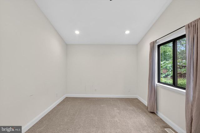 5608 BIMINI CT, Churchton, MD 20733