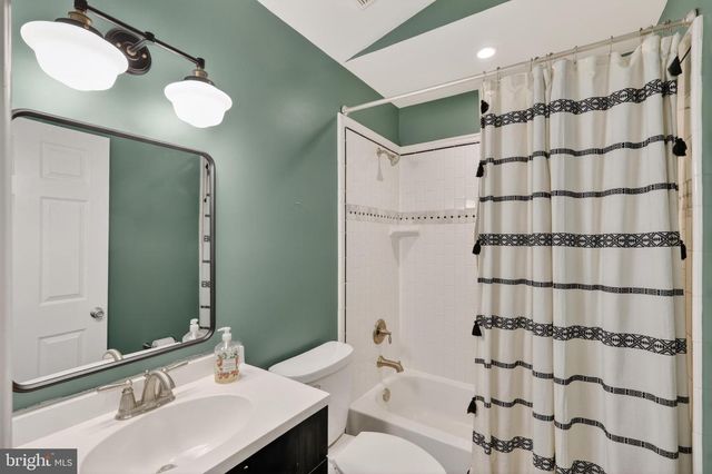 5608 BIMINI CT, Churchton, MD 20733