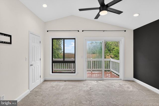 5608 BIMINI CT, Churchton, MD 20733