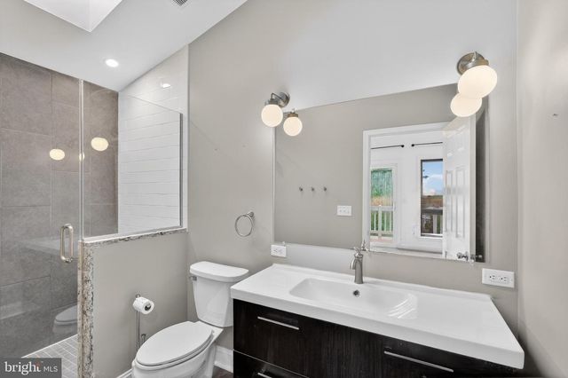 5608 BIMINI CT, Churchton, MD 20733