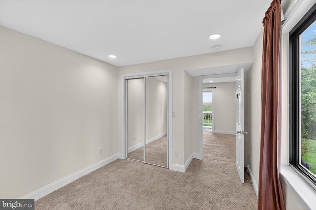 5608 BIMINI CT, Churchton, MD 20733