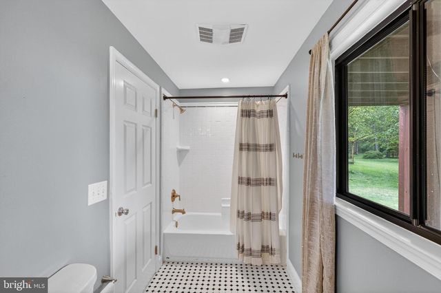 5608 BIMINI CT, Churchton, MD 20733
