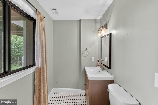 5608 BIMINI CT, Churchton, MD 20733