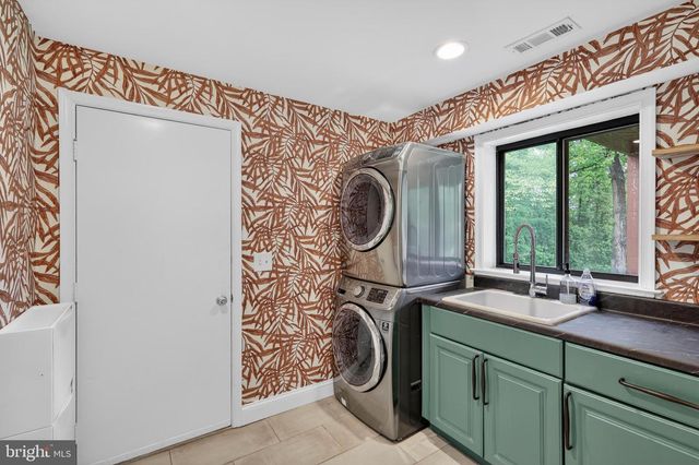 5608 BIMINI CT, Churchton, MD 20733