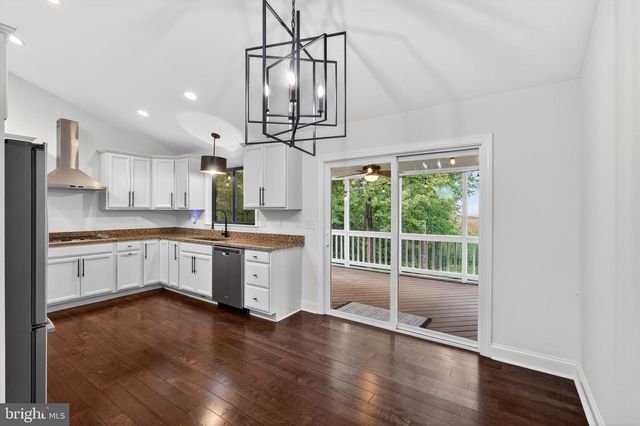 5608 BIMINI CT, Churchton, MD 20733