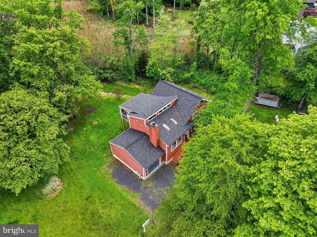5608 BIMINI CT, Churchton, MD 20733