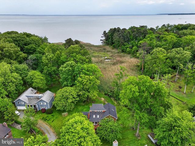 5608 BIMINI CT, Churchton, MD 20733