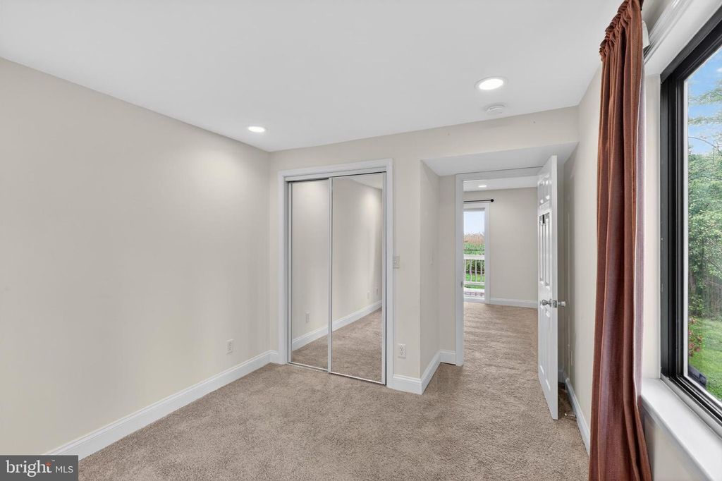 Image 22 of property listing at 5608 BIMINI CT, Churchton, MD 20733