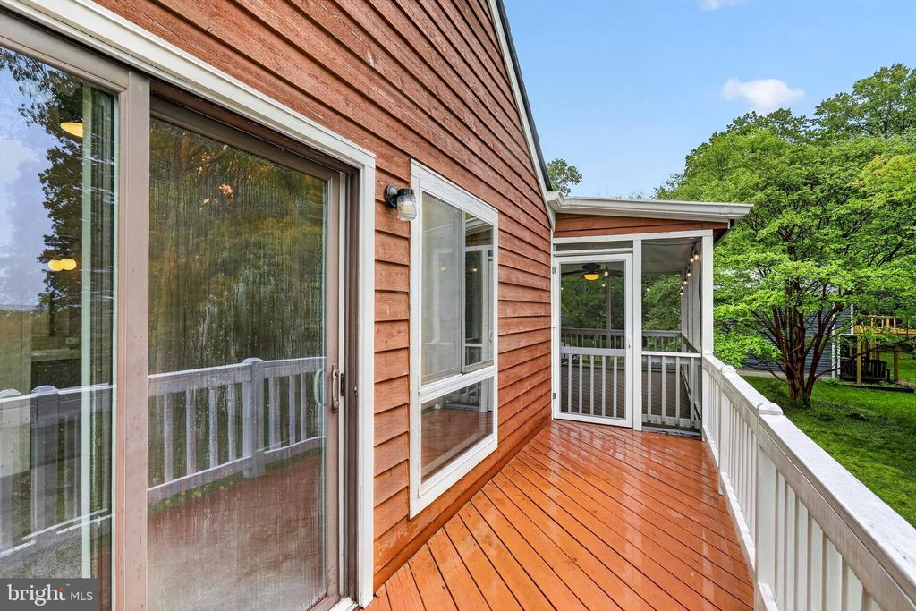 Image 26 of property listing at 5608 BIMINI CT, Churchton, MD 20733