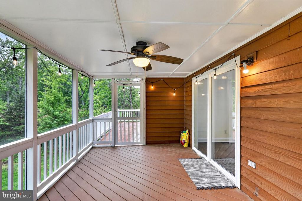 Image 28 of property listing at 5608 BIMINI CT, Churchton, MD 20733