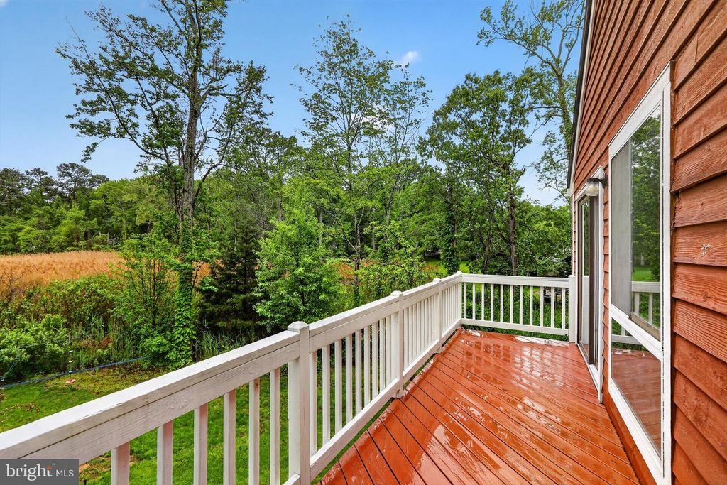 Image 31 of property listing at 5608 BIMINI CT, Churchton, MD 20733