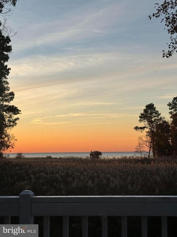 Image 35 of property listing at 5608 BIMINI CT, Churchton, MD 20733